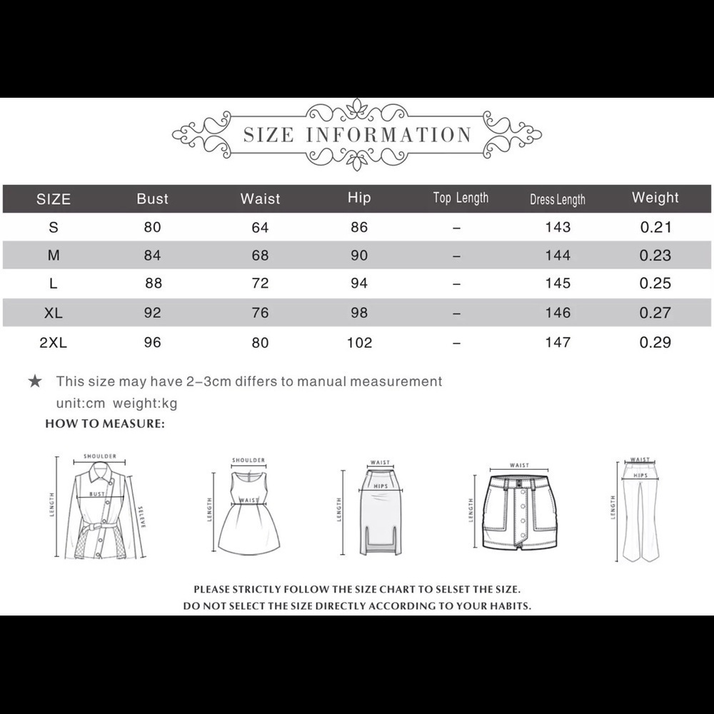 𝅺solid One Shoulder Maxi - Picture 8 of 8